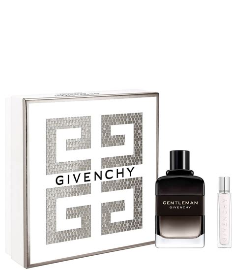 givenchy rose boise|Givenchy boisee gentleman.